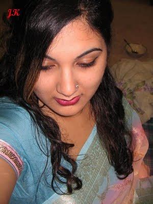 pakistnixxx|pakistani Search